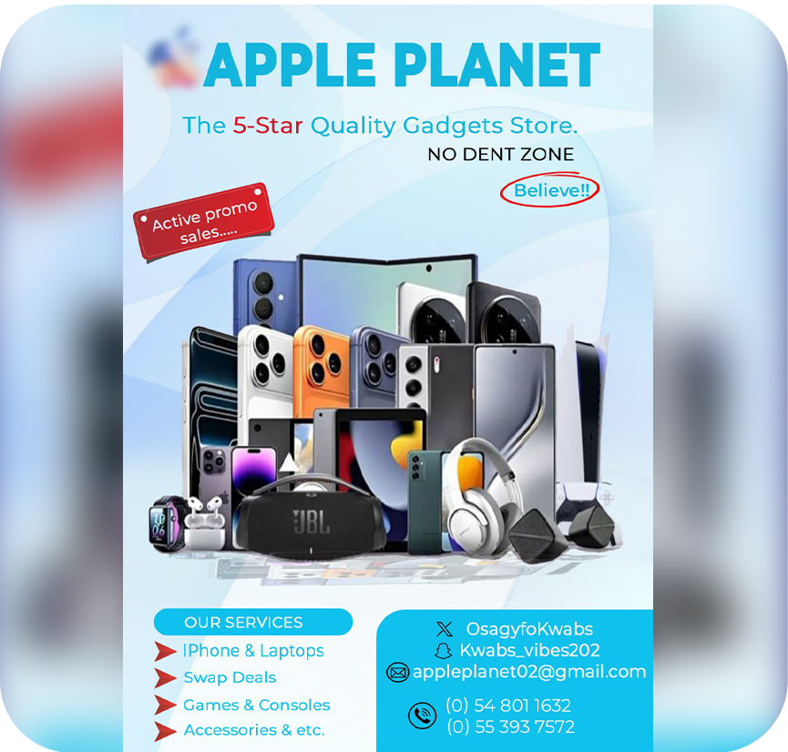 Digital social media campaign design